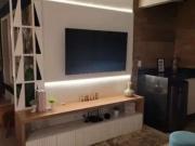 Apartamento para Venda em Vila Velha/ES Itapuã 3 Quartos