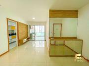 Apartamento para Venda em Vila Velha/ES Itapuã 3 Quartos