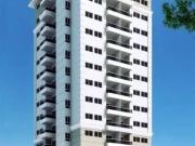 Apartamento para Venda em Vila Velha/ES Itapuã 3 Quartos