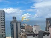Apartamento para Venda em Vila Velha/ES Itapuã 3 Quartos