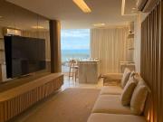 Apartamento para Venda em Vila Velha/ES Itapuã 3 Quartos