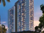 Apartamento para Venda em Vila Velha/ES Itapuã 3 Quartos