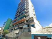 Apartamento para Venda em Vila Velha/ES Itapuã 3 Quartos