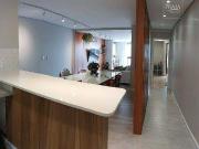 Apartamento para Venda em Vila Velha/ES Itapuã 3 Quartos
