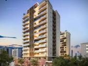 Apartamento para Venda em Vila Velha/ES Itapuã 3 Quartos