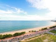 Apartamento para Venda em Vila Velha/ES Itapuã 3 Quartos