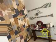 Apartamento para Venda em Vila Velha/ES Itapuã 3 Quartos