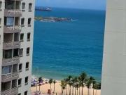 Apartamento para Venda em Vila Velha/ES Itapuã 3 Quartos