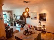 Apartamento para Venda em Vila Velha/ES Itapuã 3 Quartos