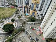 Apartamento para Venda em Vila Velha/ES Itapuã 3 Quartos
