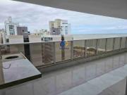 Apartamento para Venda em Vila Velha/ES Itapuã 3 Quartos