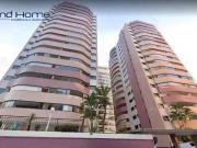 Apartamento para Venda em Vila Velha/ES Itapuã 3 Quartos