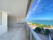 Apartamento para Venda em Vila Velha/ES Itapuã 3 Quartos