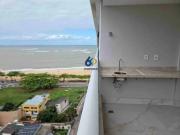 Apartamento para Venda em Vila Velha/ES Itapuã 3 Quartos