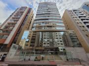 Apartamento para Venda em Vila Velha/ES Itapuã 3 Quartos