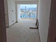 Apartamento para Venda em Vila Velha/ES Itapuã 3 Quartos