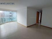 Apartamento para Venda em Vila Velha/ES Itapuã 3 Quartos