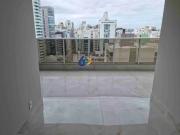 Apartamento para Venda em Vila Velha/ES Itapuã 3 Quartos