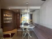 Apartamento para Venda em Vila Velha/ES Itapuã 3 Quartos