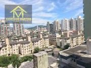 Apartamento para Venda em Vila Velha/ES Itapuã 3 Quartos
