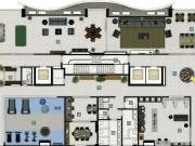 Apartamento para Venda em Vila Velha/ES Itapuã 3 Quartos