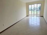 Apartamento para Venda em Vila Velha/ES Itapuã 3 Quartos