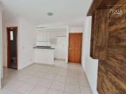 Apartamento para Venda em Vila Velha/ES Itapuã 3 Quartos
