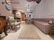 Apartamento para Venda em Vila Velha/ES Itapuã 3 Quartos