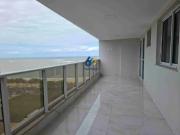 Apartamento para Venda em Vila Velha/ES Itapuã 3 Quartos