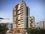 Apartamento para Venda em Vila Velha/ES Itapuã 3 Quartos