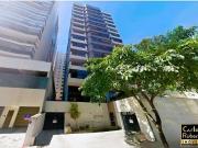 Apartamento para Venda em Vila Velha/ES Itapuã 3 Quartos