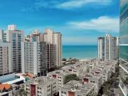 Apartamento para Venda em Vila Velha/ES Itapuã 3 Quartos