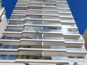 Apartamento para Venda em Vila Velha/ES Itapuã 3 Quartos