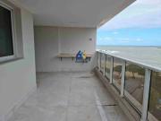 Apartamento para Venda em Vila Velha/ES Itapuã 3 Quartos