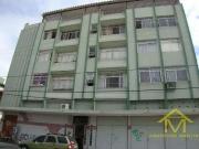 Apartamento para Venda em Vila Velha/ES Itapuã 3 Quartos Apartamento para Venda em Vila Velha/ES Itapuã 3 Quartos