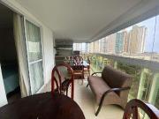 Apartamento para Venda em Vila Velha/ES Itapuã 3 Quartos Apartamento para Venda em Vila Velha/ES Itapuã 3 Quartos