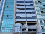 Apartamento para Venda em Vila Velha/ES Itapuã 3 Quartos