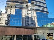 Apartamento para Venda em Vila Velha/ES Itapuã 3 Quartos