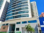 Apartamento para Venda em Vila Velha/ES Itapuã 3 Quartos