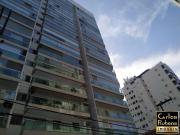 Apartamento para Venda em Vila Velha/ES Itapuã 3 Quartos