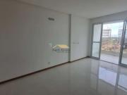 Apartamento para Venda em Vila Velha/ES Itapuã 3 Quartos