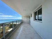 Apartamento para Venda em Vila Velha/ES Itapuã 3 Quartos