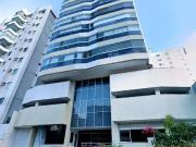 Apartamento para Venda em Vila Velha/ES Itapuã 3 Quartos