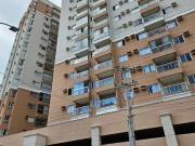 Apartamento para Venda em Vila Velha/ES Itapuã 3 Quartos