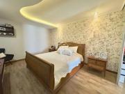 Apartamento para Venda em Vila Velha/ES Itapuã 3 Quartos