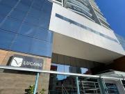 Apartamento para Venda em Vila Velha/ES Itapuã 3 Quartos