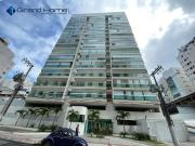 Apartamento para Venda em Vila Velha/ES Itapuã 3 Quartos