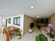 Apartamento para Venda em Vila Velha/ES Itapuã 3 Quartos