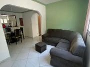 Apartamento para Venda em Vila Velha/ES Itapuã 3 Quartos