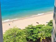 Apartamento para Venda em Vila Velha/ES Itapuã 3 Quartos